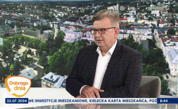 Tomasz Pleban